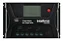Controlador de Carga PWM Intelbras ECP 2024 - Imagem 1