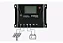 Controlador de Carga PWM Intelbras ECP 2024 - Imagem 4