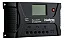 Controlador Carga Solar Intelbras ECP 2024 20A - Imagem 2