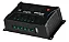 Controlador Carga Solar Intelbras ECP 2024 20A - Imagem 3