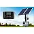 Controlador de Carga PWM Off Grid Intelbras ECP 3024 - Imagem 3