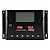 Controlador de Carga PWM Off Grid Intelbras ECP 3024 - Imagem 2