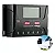 Controlador de Carga PWM Off Grid Intelbras ECP 3024 - Imagem 1
