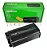 Inversor Intelbras 650W 12V para 127V USB - Imagem 1