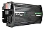 Inversor Intelbras 650W 12V para 127V USB - Imagem 2