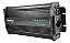 Inversor Intelbras 650W 12V para 127V USB - Imagem 3