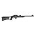 RIFLE CBC 7022 OXID WAY CAL .22 LR 21 - Imagem 1