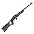 RIFLE CBC 7022 OXID WAY CAL .22 LR 21 - Imagem 3