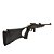 RIFLE CBC 7022 OXID WAY CAL .22 LR 21 - Imagem 2