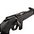 RIFLE CBC 8122 OXID CAL. .22 23 coronha em polimero - Imagem 3
