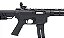 Rifle/carabina CBC Delta .22LR – Cano 14.5″ Oxidado –  25T PT BLACK - Imagem 2