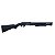 Espingarda CBC Military 3.0 Cal. 12ga - 14" polegadas 7+1 - CORONHA FIXA - Imagem 1