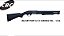 Espingarda CBC Military 3.0 Cal. 12ga - 14" polegadas 7+1 - CORONHA FIXA - Imagem 4
