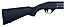 Espingarda CBC Military 3.0 Cal. 12ga - 14" polegadas 7+1 - CORONHA FIXA - Imagem 2