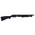 Espingarda CBC Military 3.0 Cal. 12ga - 16" polegadas 5+1 - CORONHA FIXA - Imagem 1