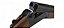 ESPINGARDA BOITO A/680 STANDARD BIGATILHO CAL 20 - Imagem 3