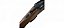 ESPINGARDA BOITO A/680 STANDARD BIGATILHO CAL 20 - Imagem 4