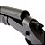 Espingarda CBC Monotiro Cal. 12 GA Cano 28" Oxidado - Imagem 3