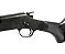Espingarda CBC Monotiro Cal. 36 GA Cano 28" Oxidado - Imagem 4