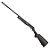 Espingarda CBC Monotiro Cal. 36 GA Cano 28" Oxidado - Imagem 2