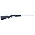 Espingarda CBC Monotiro Cal. 36 GA Cano 28" Oxidado - Imagem 1