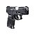 PISTOLA TAURUS G3C TORO CALIBRE 9MM 12+1 - Imagem 2