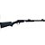 Carabina CBC Gallery Pump Action Calibre .22LR Cano 18" Oxidado Coronha POLIMERO - Imagem 1