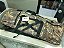 CASE SOFT PARA ARMAS LONGAS - PULSE T85C - CAMUFLADO - Imagem 3