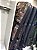 CASE SOFT PARA ARMAS LONGAS - PULSE T85C - CAMUFLADO - Imagem 4