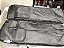 CASE SOFT PARA ARMAS LONGAS - PULSE T85C - CAMUFLADO - Imagem 2