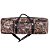 CASE SOFT PARA ARMAS LONGAS - PULSE T85C - CAMUFLADO - Imagem 1