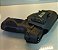 COLDRE KYDEX MARCA ORION /TAURUS G2C SEM FLAP - VELADO - Imagem 1