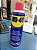 Spray Tradicion A Multiuso WD-40 PMU Aerossol 300ml/70g - Imagem 2