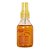 OLEO LUBRIFICANTE SPRAY LH 100ML - Imagem 2