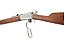 Carabina Lever Action .38SPL Cano 20" Inox - Imagem 4