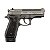 PISTOLA 58 HC PLUS TUNGSTÊNIO CAL. .380ACP - Imagem 1