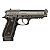 PISTOLA 59 TUNGSTÊNIO CAL. .380ACP - Imagem 1