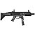 CARABINA CTT40C CAL. .40S&W - Imagem 2