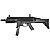 CARABINA CTT40C CAL. .40S&W - Imagem 1