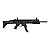 CARABINA CT9 CAL. 9MM - Imagem 4