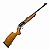 Espingarda Taurus Circuit Judge 413 Calibre .36GA Cano 18,5" Oxidada - Imagem 1