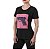 CAMISETA INVICTUS CONCEPT GIRLS NEEDS M/G - Imagem 2
