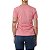 CAMISETA INVICTUS CONCEPT FEMININA LIBERTY GIRL M/G - Imagem 3