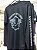 Camiseta manga longa defendi transporte de valores M/G/GG - Imagem 1