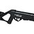 Carabina De Pressão Cbc Nitro Advanced - Calibre 5,5 Mm - Imagem 2