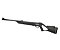 Carabina De Pressão Cbc Nitro Advanced - Calibre 5,5 Mm - Imagem 3