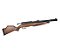 Carabina de Pressão PCP Gamo Riser Madeira 5.5mm - Imagem 1