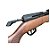 Carabina de Pressão PCP Gamo Riser Madeira 5.5mm - Imagem 5