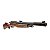 Carabina de Pressão PCP Gamo Riser Madeira 5.5mm - Imagem 4