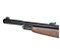 Carabina de Pressão PCP Gamo Riser Madeira 5.5mm - Imagem 3